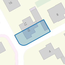 Perceel TEL00-M-1523