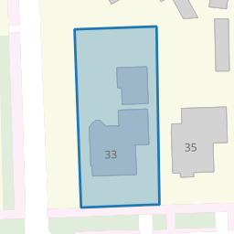 Perceel TEL00-M-1527