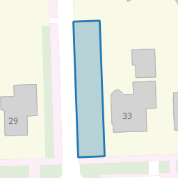 Perceel TEL00-M-1528