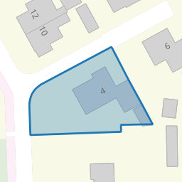 Perceel TEL00-M-1529