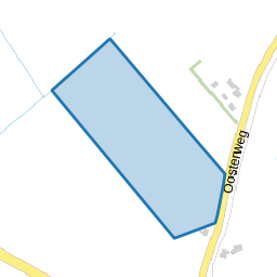 Perceel TEL00-M-1533