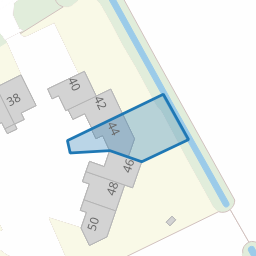 Perceel TEL00-M-1536