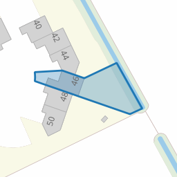 Perceel TEL00-M-1537