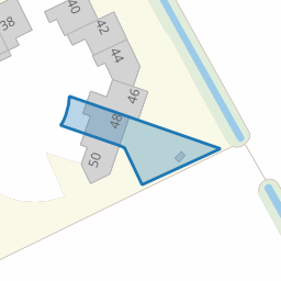 Perceel TEL00-M-1538