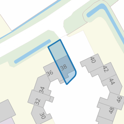 Perceel TEL00-M-1546