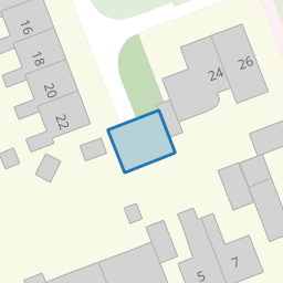 Perceel TEL00-M-1549