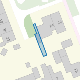 Perceel TEL00-M-1550