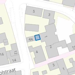 Perceel TEL00-M-1556