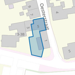 Perceel TEL00-M-1560