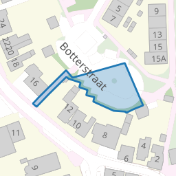 Perceel TEL00-M-1565