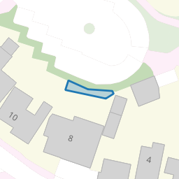 Perceel TEL00-M-1568