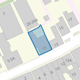 Perceel TEL00-M-1570