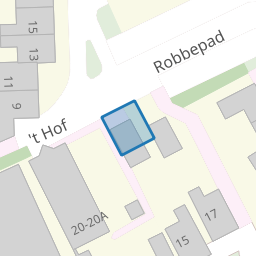 Perceel TEL00-M-1573