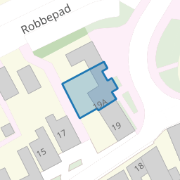 Perceel TEL00-M-1576