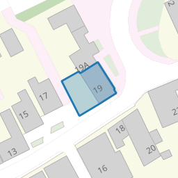 Perceel TEL00-M-1577