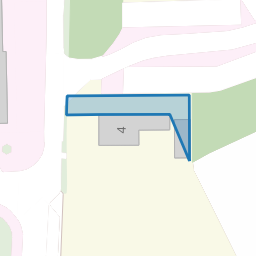 Perceel TEL00-M-1580