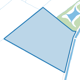 Perceel TEL00-M-1587