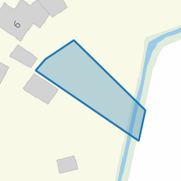 Perceel TEL00-M-1589