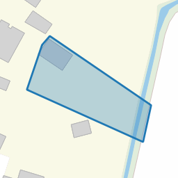 Perceel TEL00-M-1590