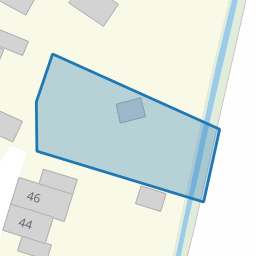 Perceel TEL00-M-1591