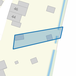 Perceel TEL00-M-1594