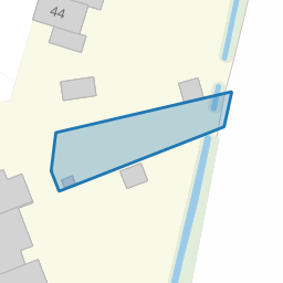 Perceel TEL00-M-1595