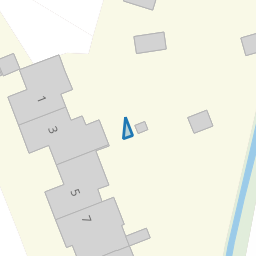 Perceel TEL00-M-1596