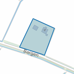 Perceel TEL00-M-1602