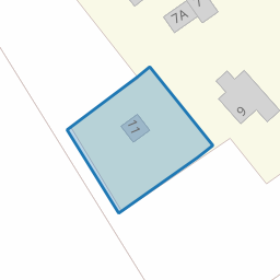 Perceel TEL00-M-1604