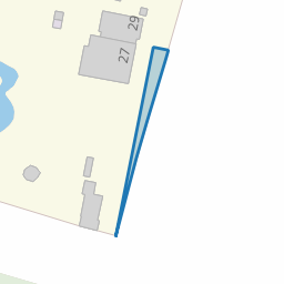 Perceel TEL00-M-1615