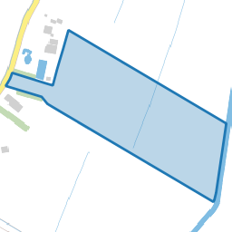 Perceel TEL00-M-1616