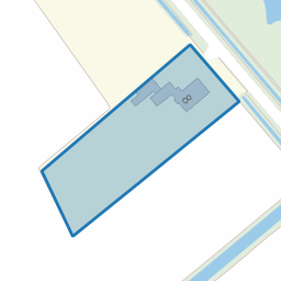 Perceel TEL00-M-1619