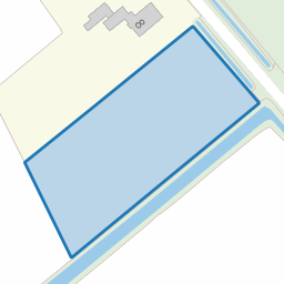 Perceel TEL00-M-1620