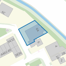 Perceel TEL00-M-1621