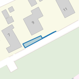 Perceel TEL00-M-1628