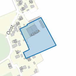 Perceel TEL00-M-1632