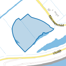 Perceel TEL00-M-1637