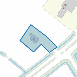 Perceel TEL00-M-1648