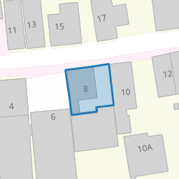 Perceel TEL00-M-1654