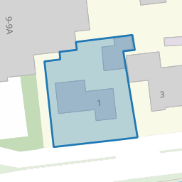 Perceel TEL00-M-1659