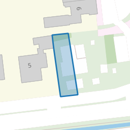 Perceel TEL00-M-1662