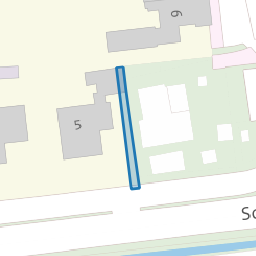 Perceel TEL00-M-1663