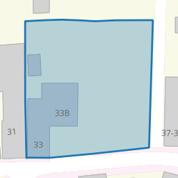 Perceel TEL00-M-1664