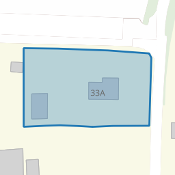 Perceel TEL00-M-1665