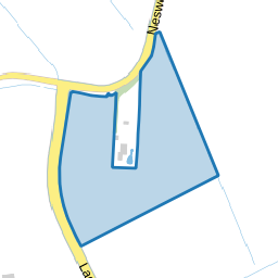 Perceel TEL00-M-1667