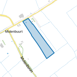 Perceel TEL00-M-1669