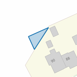 Perceel TEL00-M-1675