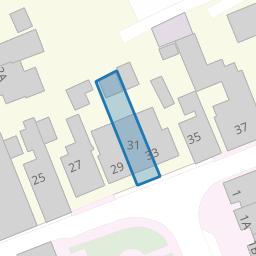 Perceel TEL00-M-1679