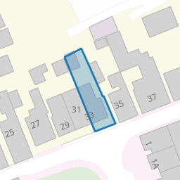 Perceel TEL00-M-1681