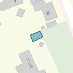 Perceel TEL00-M-1682